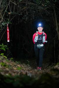 BIB: 
                            <button type="button" onclick="openModal(19402219)" class="btn btn-primary btn-sm float-right btn-popup" data-toggle="modal" data-target=".modal-high-quality">
                        <i class="fas fa-shopping-cart"></i> Add to Cart
                    </button>
                                            <button type="button" onclick="isThisMe(19402219, true)" class="btn btn-success btn-sm float-right btn-popup btn-isme hidden" data-toggle="tooltip" data-placement="bottom" title="นี่คือรูปของคุณใช่ไหม คลิกที่นี่เพื่อเอาเข้าอัลบั้ม">
                        <i class="fas fa-plus"></i> Add to album
                    </button>
                    <button type="button" onclick="isThisMe(19402219, false)" class="btn btn-warning btn-sm float-right btn-popup btn-isnotme hidden">
                        <i class="fas fa-ban"></i> Remove from album
                    </button>